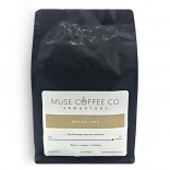 Mocha Java 1